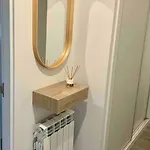 Apartamento Entero 2 Διαμέρισμα León