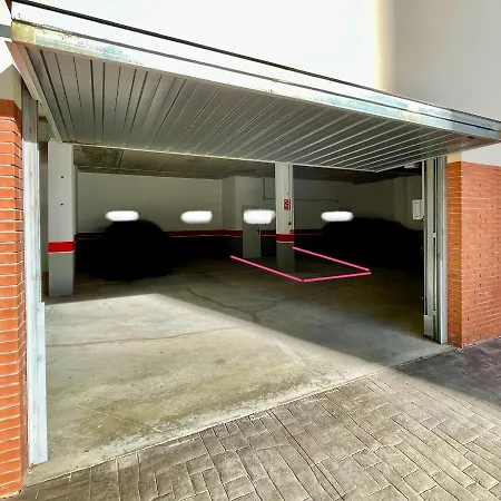 Apartamento Entero 2