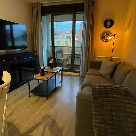 Apartamento Entero 2 Leon