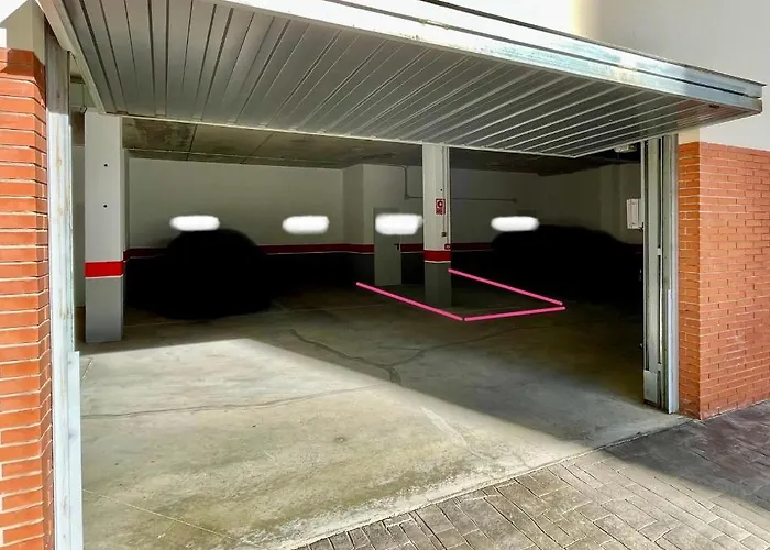 Apartamento Entero 2