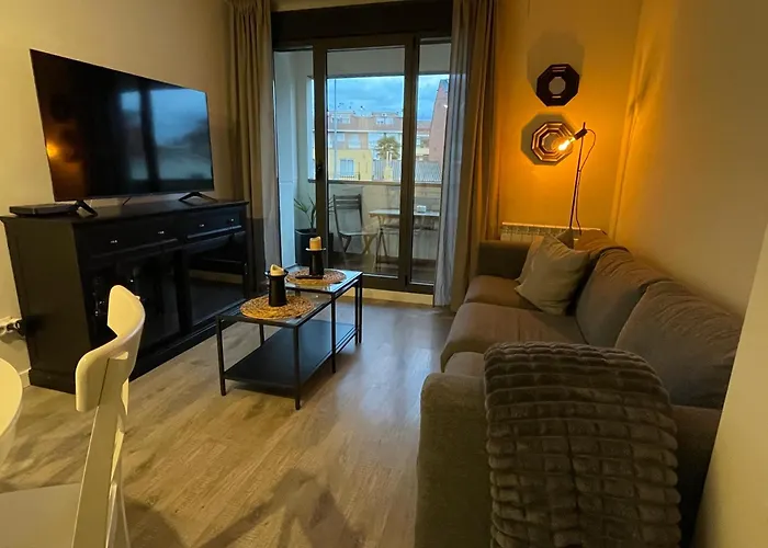 Apartamento Entero 2 레온